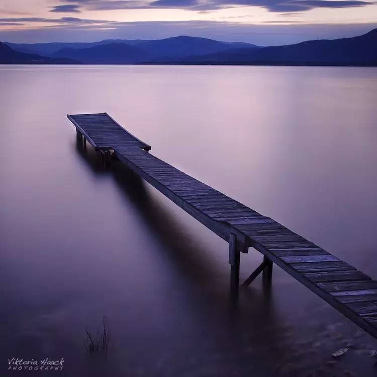 viktor俄罗斯摄影师,摄影师oliviabee时尚人像作品