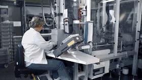 写字这么丑跟笔有关系吗,写字丑用什么笔好