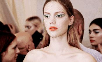 这些国货吊打品牌,这些国货贼好用包装却土掉渣