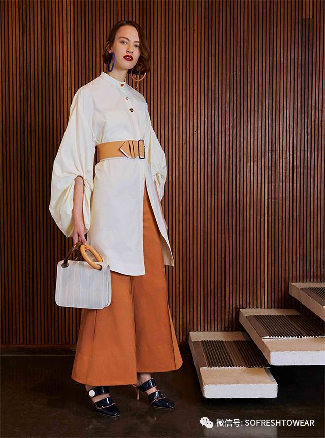 千元小众包断货王,千元小众包断货