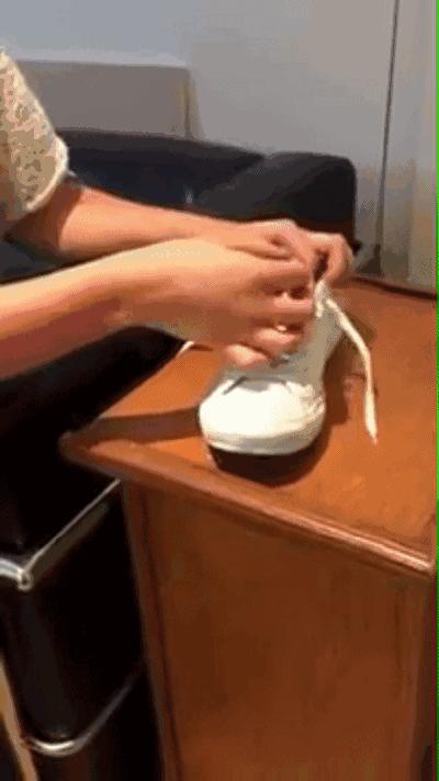 有没有想过一个问题,从来没有想过结婚正常吗