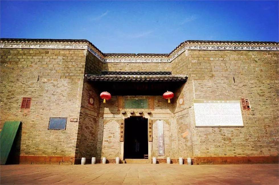 南昌2022动工的重大项目,南昌发布重大重点项目