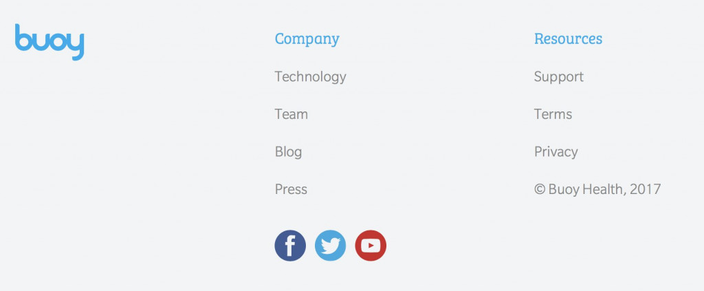 每周投融资报告,全球投融资事件每周概览