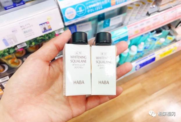 来日本必买的贵重产品,来日本必买的东西