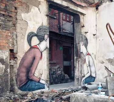 搴熷椋庢牸澧欑粯,搴熷澧欑粯