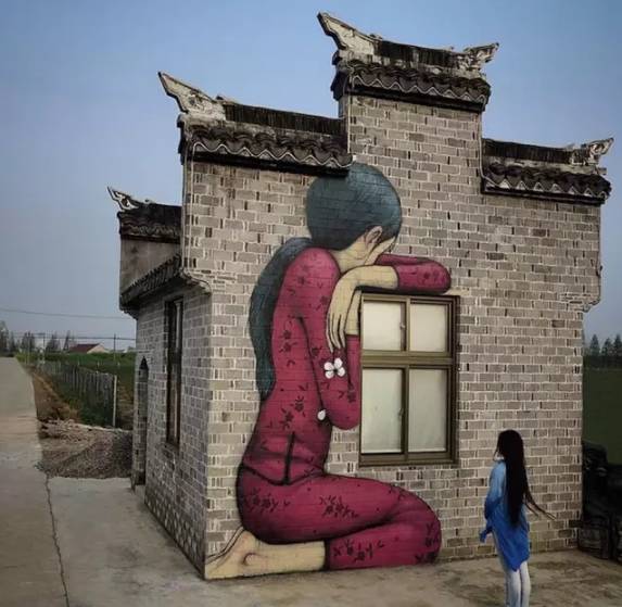 搴熷椋庢牸澧欑粯,搴熷澧欑粯