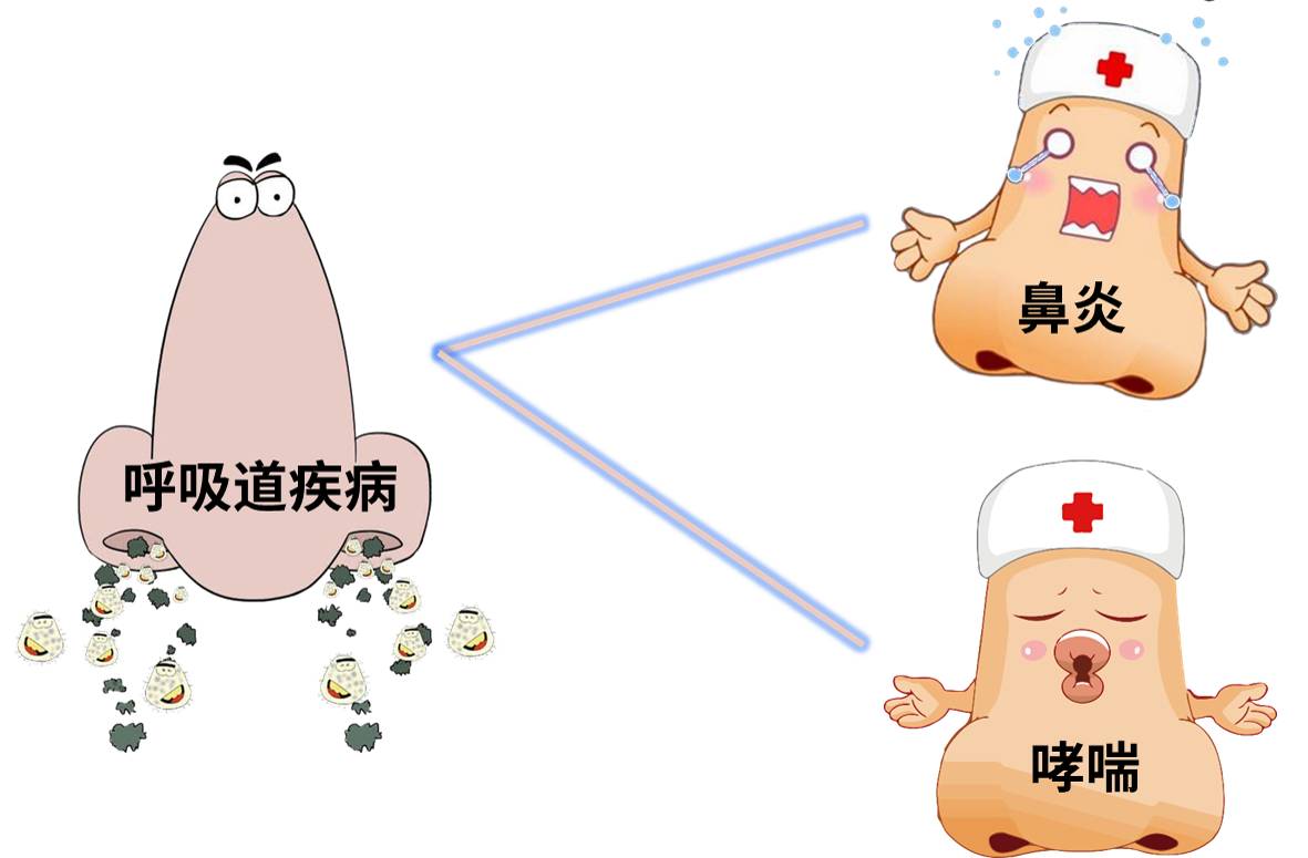 相爱相杀的双胞胎兄弟,孪生兄弟相爱相杀