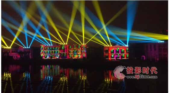 涓囪揪涔愬洯绉戞妧,鍝堝皵婊ㄤ竾杈惧箍鍦洪瓟娉曞疄楠屽