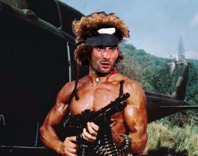 英超首轮印象:桃花十里不如你阿姨只恐成追忆