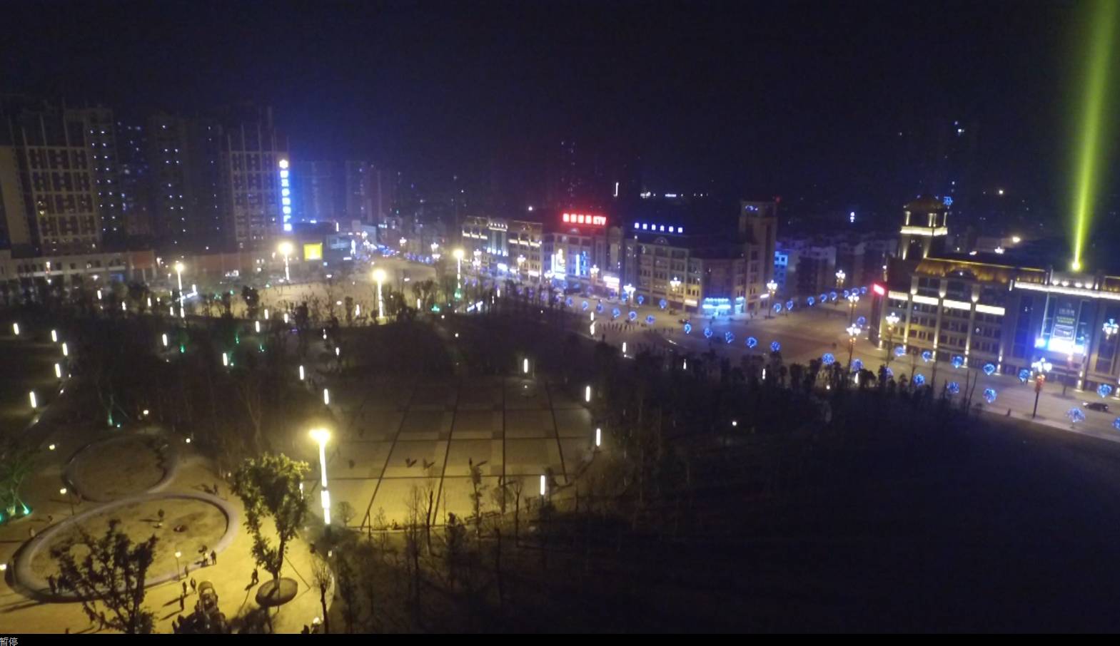 威远县发展最好的镇排名,四川威远各镇排名