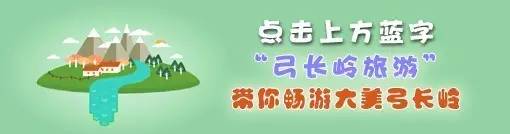 抓住暑假尾巴来一波,抓住暑假的尾巴来钓鱼