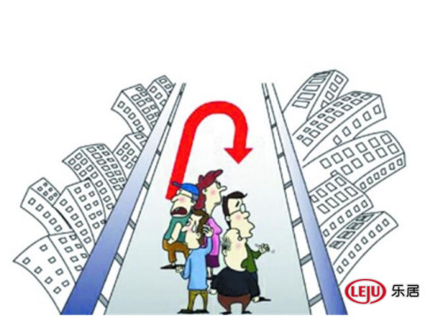 宜昌楼市榜单,宜昌房地产局势