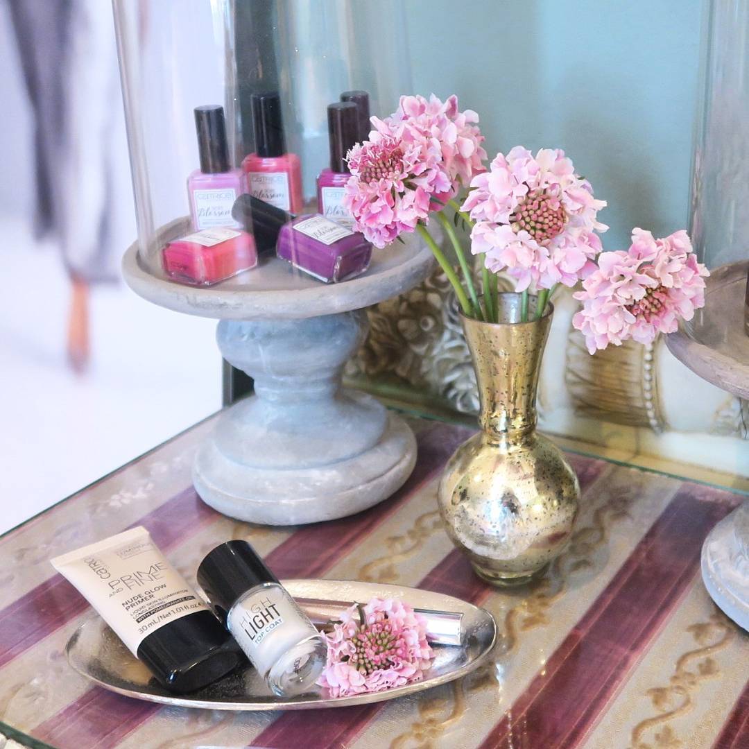 欧美有哪些开价彩妆,大牌彩妆哪个国家买的最便宜