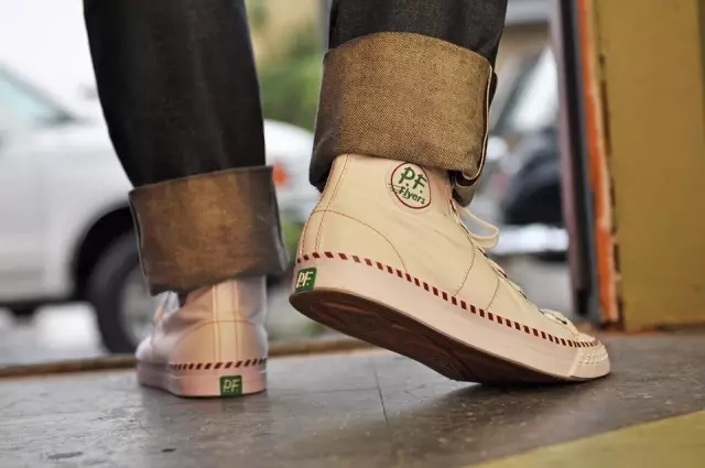 有没有想过一个问题,从来没有想过结婚正常吗