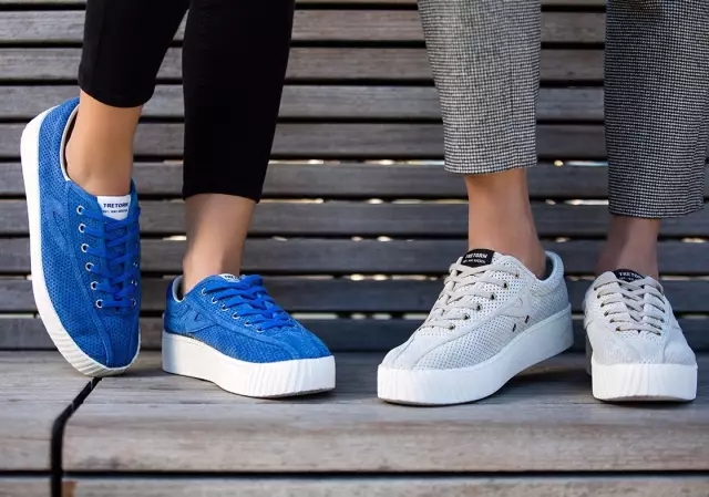 从来都没有想过是不是自己的问题,没想过是自己的问题吗