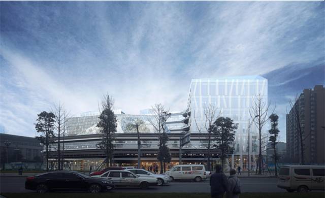 成都市2024重点项目详细清单公布,成都好耍的项目