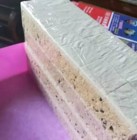 广西儿时怀旧零食,儿时怀旧零食广西