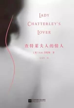 翻译一本书属于专著吗,翻译一本书算侵权么