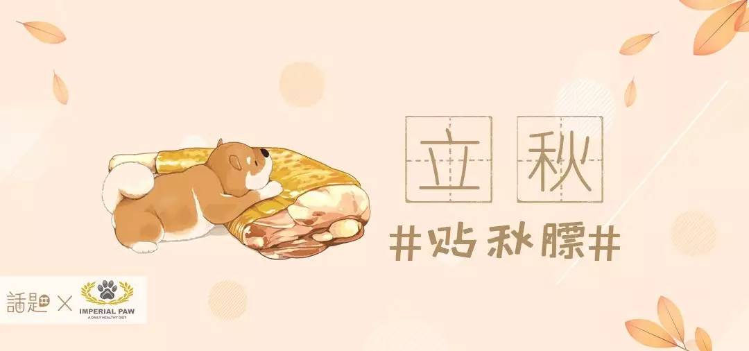 自从养了狗就没有了朋友,自从养了狗就没有朋友