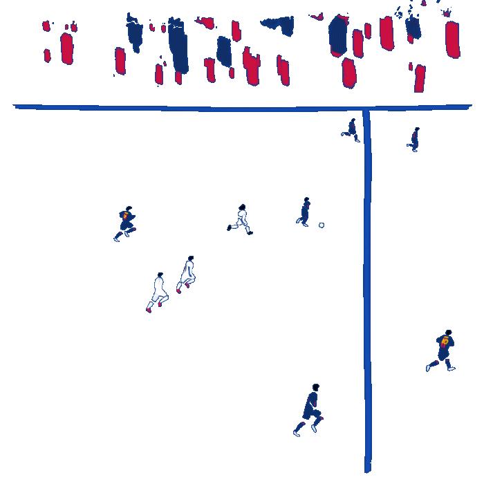 美如画完整版视频,国家德比皇马逆转胜巴萨视频