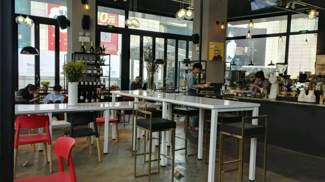 甜品控零食推荐,昆明特色甜品店