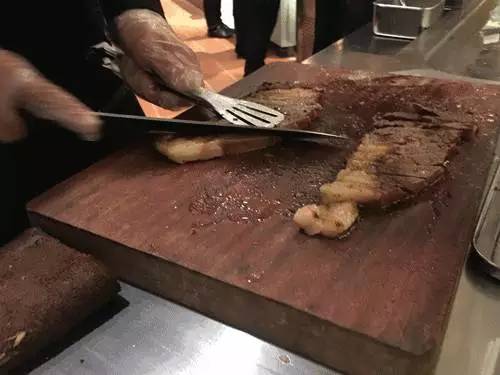 七宝万科探店怎么样,不吹不黑的国货