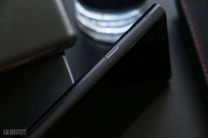 老骥伏枥志在千里原版,老骥伏枥志在千里好在哪