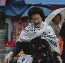 各大牌的正确发音,教你名牌正确发音