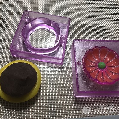 冰皮月饼的做法作文,冰皮月饼的做法用西米好吃吗