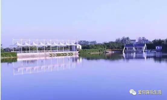 假如句容也有朋友圈，她的故事你一定猜不到……