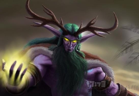 炉石传说巫妖王的诅咒,炉石传说巫妖王遇巫妖王