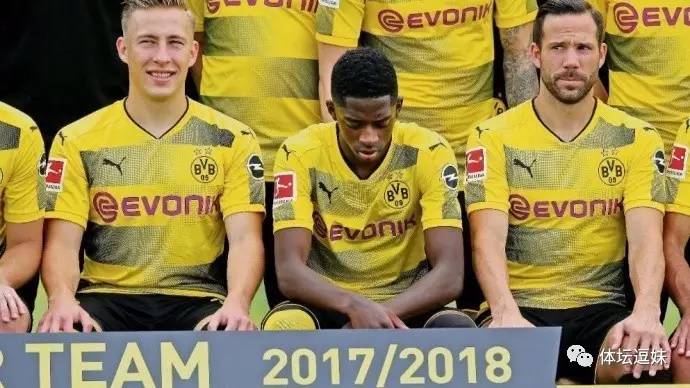 广州有哪些玄学,广州有没有玄学