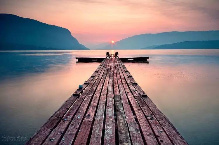 viktor俄罗斯摄影师,摄影师oliviabee时尚人像作品