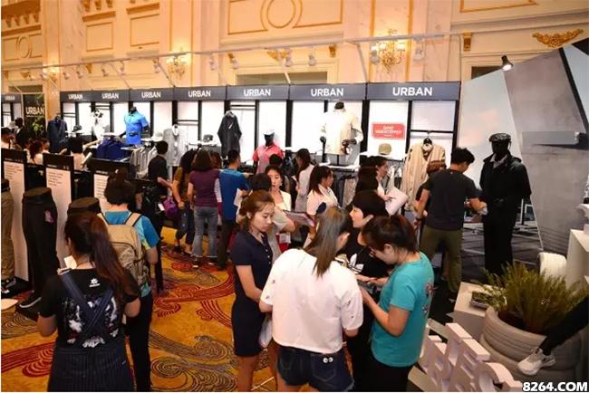 blackyak春秋运动套装,blackyak订货会