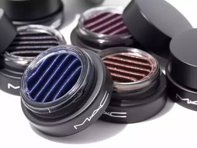 黑科技美妆神器推荐,2019年美妆黑科技你知道哪些