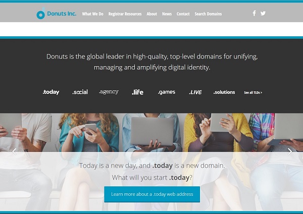 热门行业十大投融资事件,投融资一周回顾