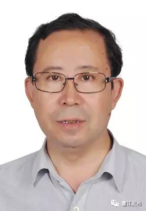 全国针灸技能大赛,2023世界针灸大会