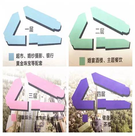 汉中商界大佬齐聚，阿里巴巴要来汉中了！