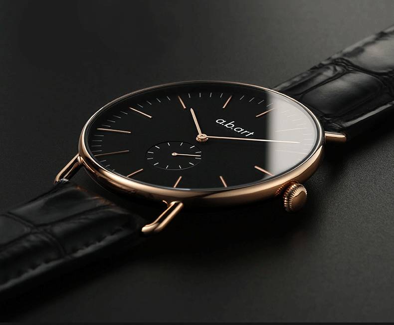 设计感潮流手表品牌有哪些,中学生手表不贵比较好的品牌