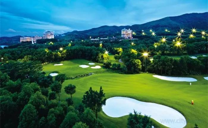 禹唐DAILY｜总局公布96个运动休闲特色小镇名单！巴黎奥申委将与奥委会商讨电竞入奥事宜！