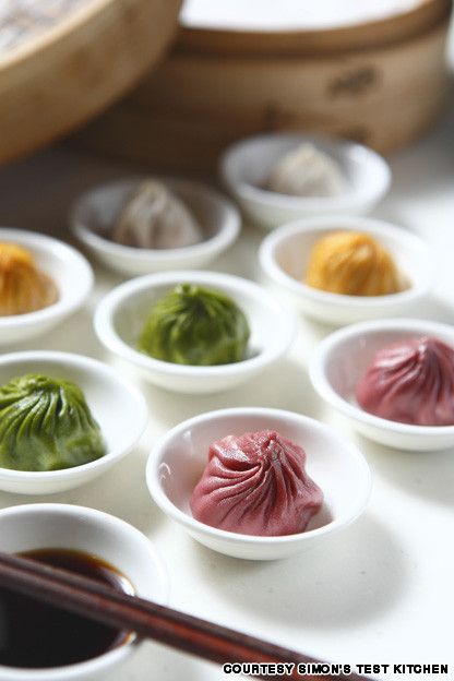 最In新娘情报速递:谁说城堡婚礼素人只有看的份儿？