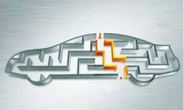 起底“征信修复”骗局,起底五大电信金融诈骗常见伎俩