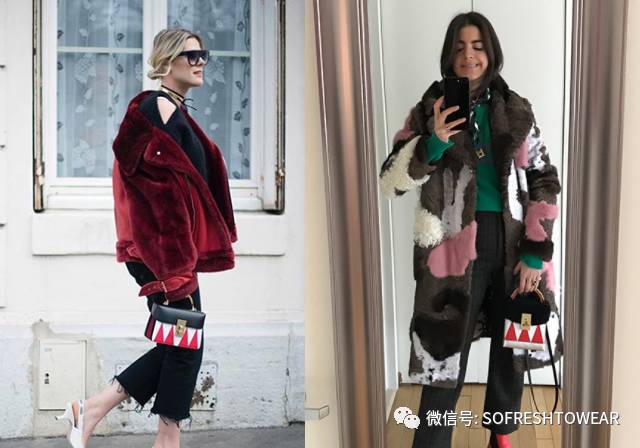 千元小众包断货王,千元小众包断货