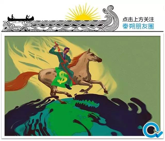 深陷兑付危机,兑付风险有多大