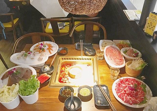 七宝万科探店怎么样,不吹不黑的国货