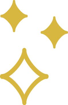 你好西安高新区,关于西安市高新区