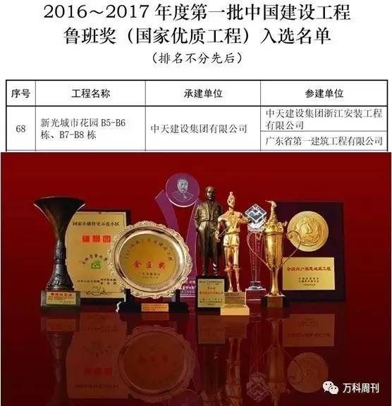 王帅：一个固执而坚持的“工程佬”｜万科人物志