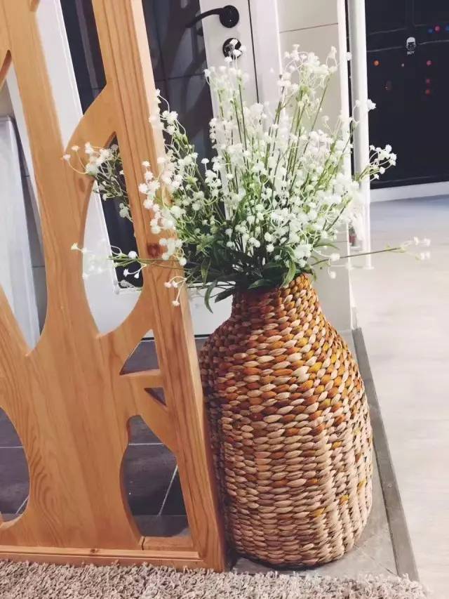 卫生间的生活品位,卫生间如何提升高级感