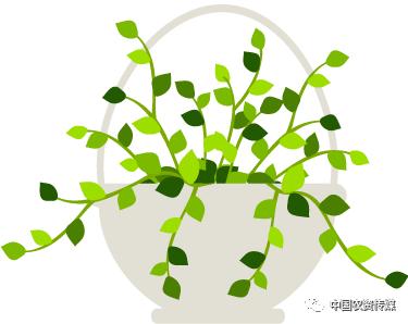 农资销售业务员故事,农资经销商创业故事