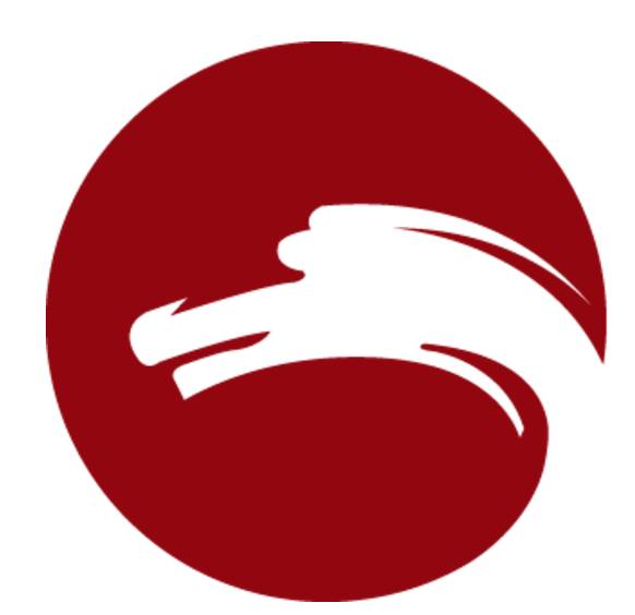 印度和莫迪的战争,印度莫迪政权稳固吗